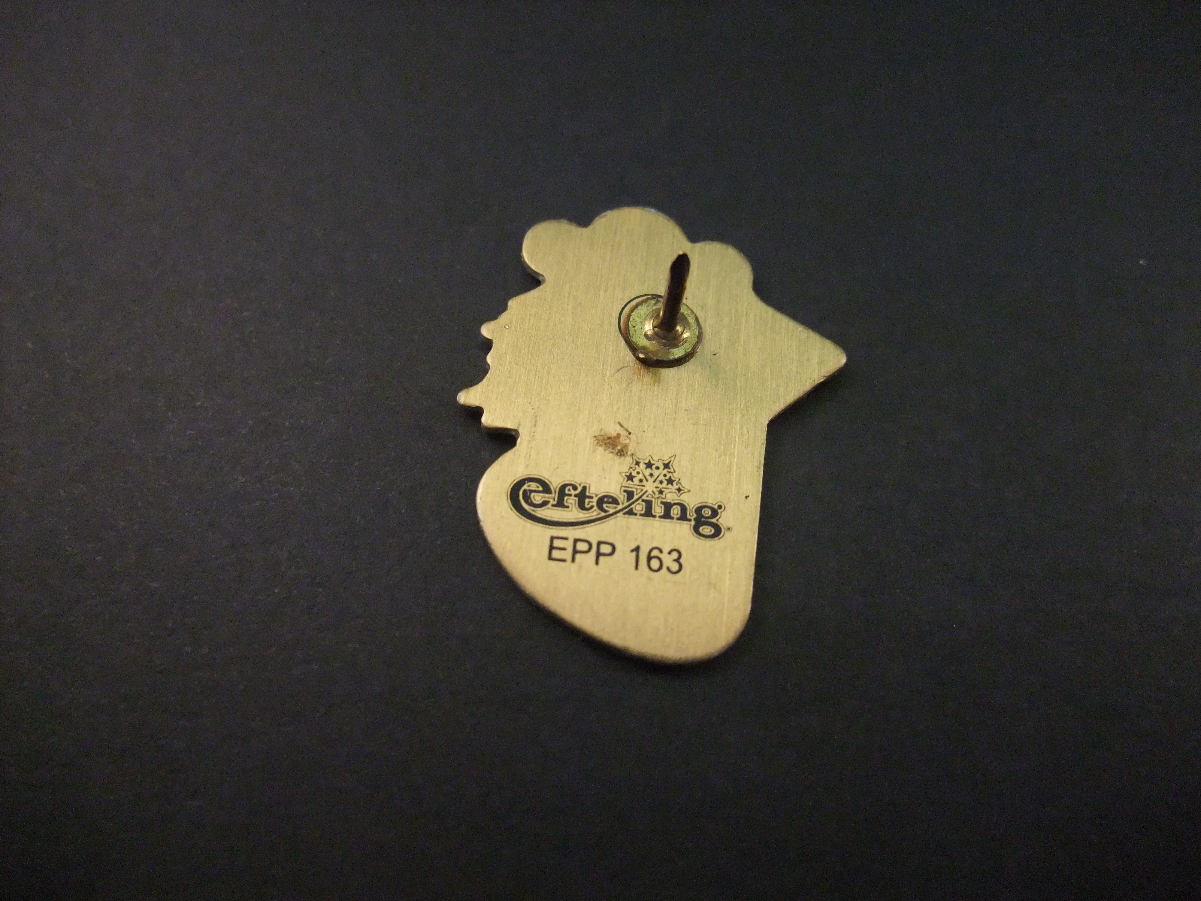 Efteling TiTaTovenaar 2010 EPP 163 (2)